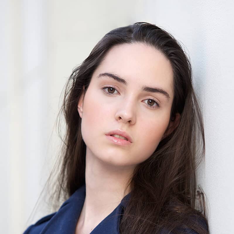 Ana G.