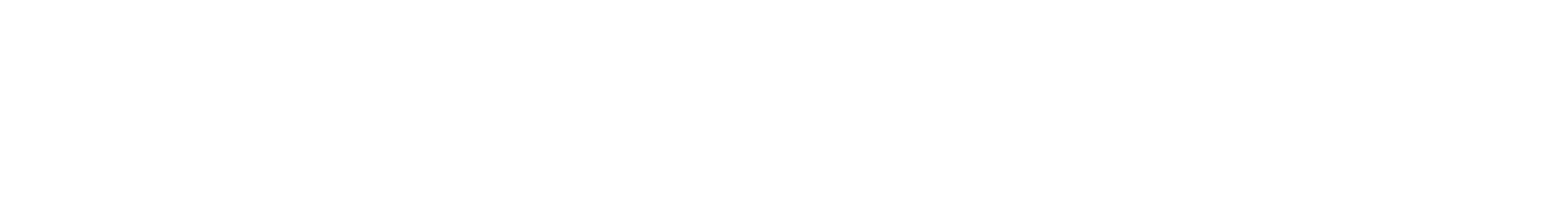 builderon-img49.png